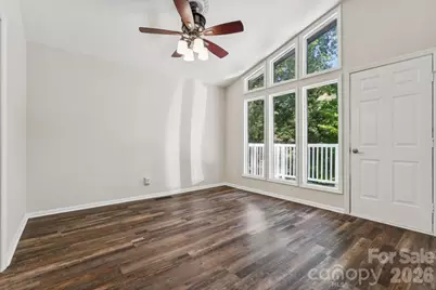 3106 Point Clear Drive, Tega Cay, SC 29708 - Photo 26