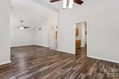 3106 Point Clear Drive, Tega Cay, SC 29708 - Photo 28