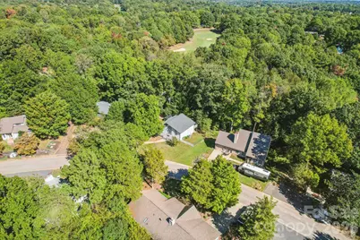 3106 Point Clear Drive, Tega Cay, SC 29708 - Photo 48