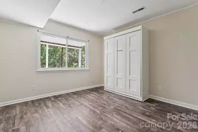 3106 Point Clear Drive, Tega Cay, SC 29708 - Photo 38