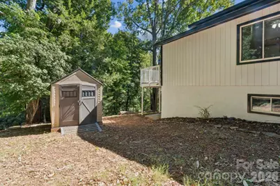 3106 Point Clear Drive, Tega Cay, SC 29708 - Photo 44