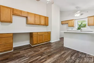3106 Point Clear Drive, Tega Cay, SC 29708 - Photo 30