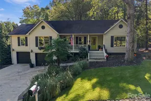 4131 Koala Cir, Tega Cay, SC 29708 - Photo 1