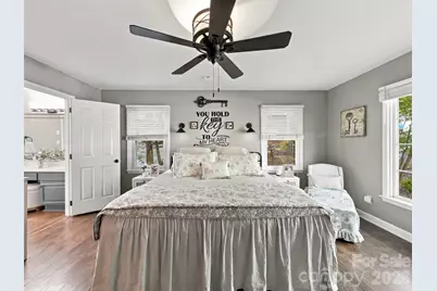 4131 Koala Circle, Tega Cay, SC 29708 - Photo 20