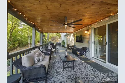 4131 Koala Circle, Tega Cay, SC 29708 - Photo 28