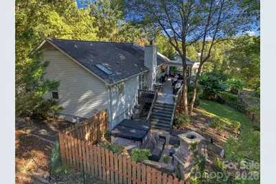 4131 Koala Circle, Tega Cay, SC 29708 - Photo 30