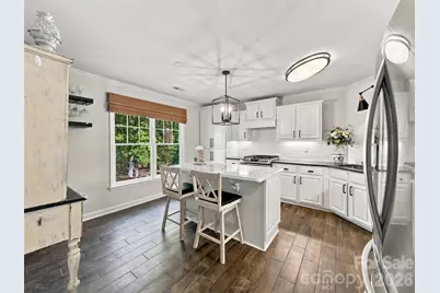 4131 Koala Circle, Tega Cay, SC 29708 - Photo 8