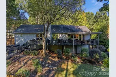 4131 Koala Circle, Tega Cay, SC 29708 - Photo 32