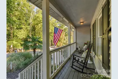 4131 Koala Circle, Tega Cay, SC 29708 - Photo 4