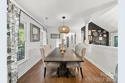 4131 Koala Circle, Tega Cay, SC 29708 - Photo 10