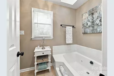 4131 Koala Circle, Tega Cay, SC 29708 - Photo 22
