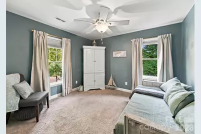 4131 Koala Circle, Tega Cay, SC 29708 - Photo 24