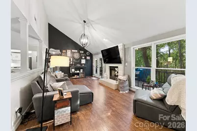 4131 Koala Circle, Tega Cay, SC 29708 - Photo 12