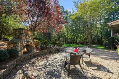 2073 Sugar Pond Court, Fort Mill, SC 29715 - Photo 36
