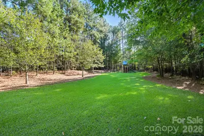 2073 Sugar Pond Court, Fort Mill, SC 29715 - Photo 42