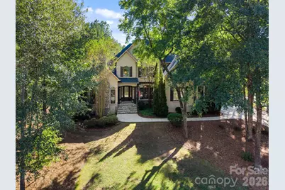 2073 Sugar Pond Court, Fort Mill, SC 29715 - Photo 44