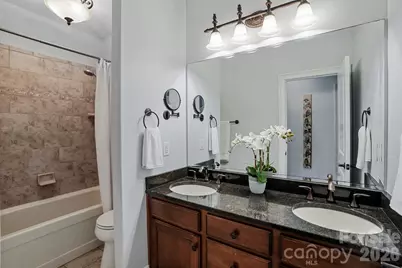 2073 Sugar Pond Court, Fort Mill, SC 29715 - Photo 28