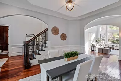 2073 Sugar Pond Court, Fort Mill, SC 29715 - Photo 6
