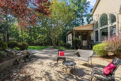 2073 Sugar Pond Court, Fort Mill, SC 29715 - Photo 34