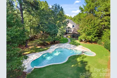 2073 Sugar Pond Court, Fort Mill, SC 29715 - Photo 40