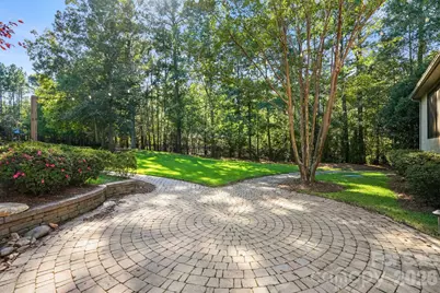 2073 Sugar Pond Court, Fort Mill, SC 29715 - Photo 38
