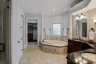2073 Sugar Pond Court, Fort Mill, SC 29715 - Photo 20