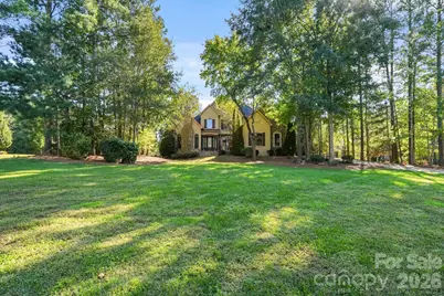 2073 Sugar Pond Court, Fort Mill, SC 29715 - Photo 1