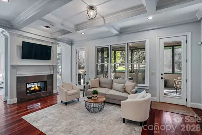 2073 Sugar Pond Court, Fort Mill, SC 29715 - Photo 16