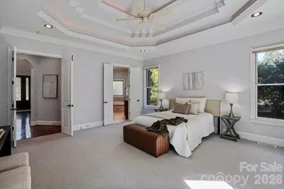 2073 Sugar Pond Court, Fort Mill, SC 29715 - Photo 18