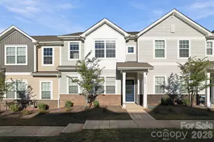 9859 Old Gdn Cir, Gastonia, NC 28056 - Photo 1