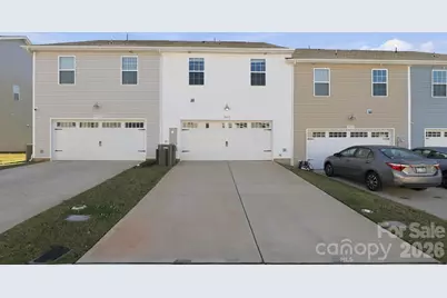 9859 Old Garden Circle, Gastonia, NC 28056 - Photo 40