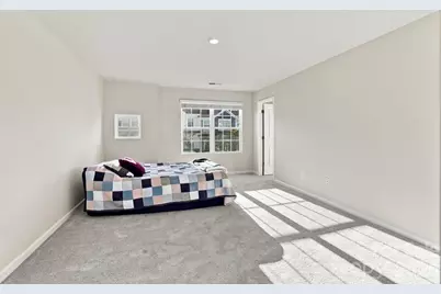 9859 Old Garden Circle, Gastonia, NC 28056 - Photo 24