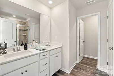 9859 Old Garden Circle, Gastonia, NC 28056 - Photo 26