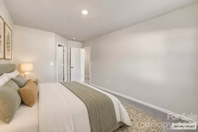 9859 Old Garden Circle, Gastonia, NC 28056 - Photo 36