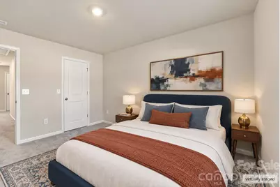 9859 Old Garden Circle, Gastonia, NC 28056 - Photo 32