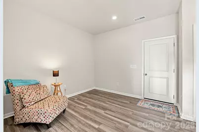 9859 Old Garden Circle, Gastonia, NC 28056 - Photo 16