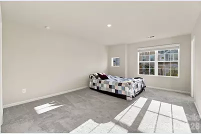 9859 Old Garden Circle, Gastonia, NC 28056 - Photo 20