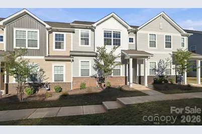 9859 Old Garden Circle, Gastonia, NC 28056 - Photo 38