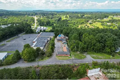 330 Sterling Street NW #A, Valdese, NC 28690 - Photo 1