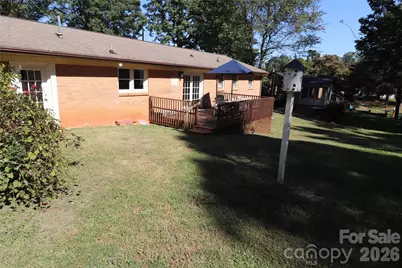 2157 Ridgewood Drive, Gastonia, NC 28054 - Photo 20