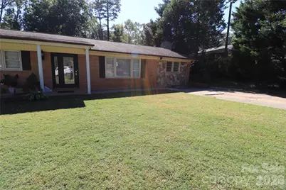 2157 Ridgewood Drive, Gastonia, NC 28054 - Photo 26