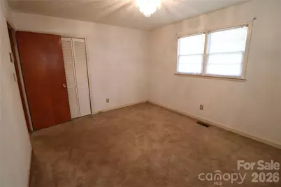 2157 Ridgewood Drive, Gastonia, NC 28054 - Photo 14