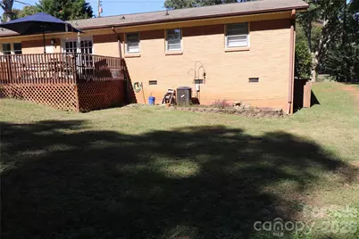 2157 Ridgewood Drive, Gastonia, NC 28054 - Photo 24