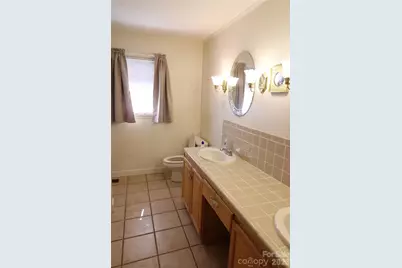 2157 Ridgewood Drive, Gastonia, NC 28054 - Photo 16