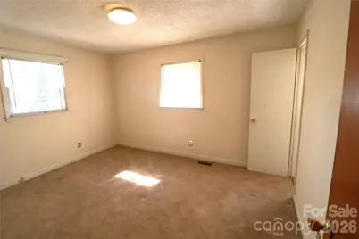 2157 Ridgewood Drive, Gastonia, NC 28054 - Photo 10