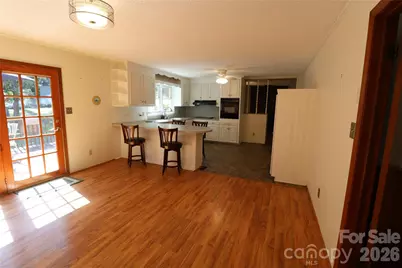 2157 Ridgewood Drive, Gastonia, NC 28054 - Photo 6