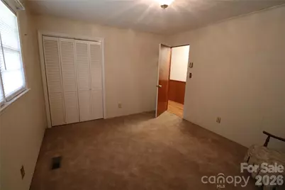 2157 Ridgewood Drive, Gastonia, NC 28054 - Photo 18