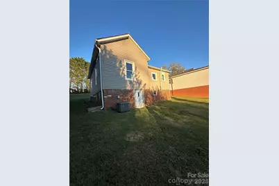 22 Midway Street, Granite Falls, NC 28630 - Photo 18