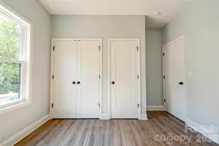 231 Hardin Cir, Grover, NC 28073 - Photo 16
