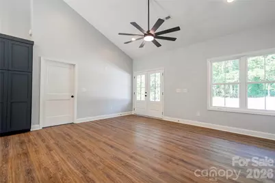 231 Hardin Circle, Grover, NC 28073 - Photo 2